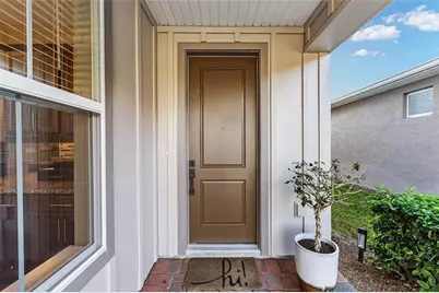 5589 NW 40th Loop, Ocala, FL 34482 - Photo 6