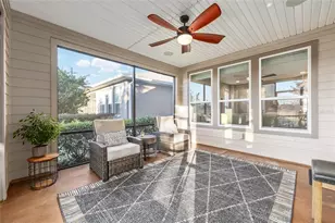 5589 NW 40th Loop, Ocala, FL 34482 - Photo 36