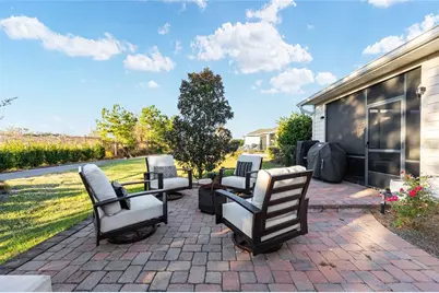 5589 NW 40th Loop, Ocala, FL 34482 - Photo 38