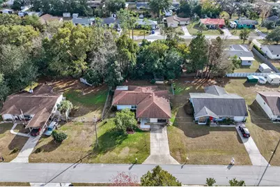 21110 SW Plantation Street, Dunnellon, FL 34431 - Photo 2
