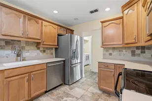 21110 SW Plantation St, Dunnellon, FL 34431 - Photo 22