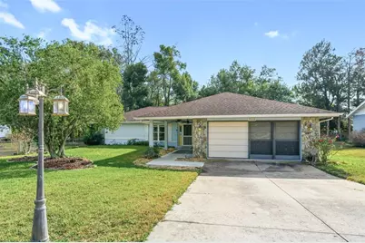 21110 SW Plantation Street, Dunnellon, FL 34431 - Photo 36