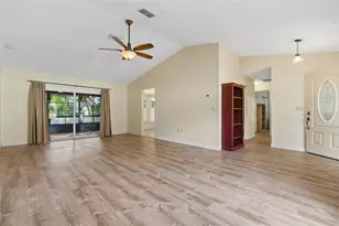 21110 SW Plantation St, Dunnellon, FL 34431 - Photo 4