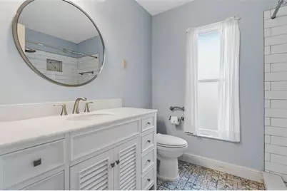 21110 SW Plantation Street, Dunnellon, FL 34431 - Photo 14