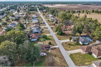 21110 SW Plantation Street, Dunnellon, FL 34431 - Photo 40