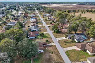 21110 SW Plantation St, Dunnellon, FL 34431 - Photo 40