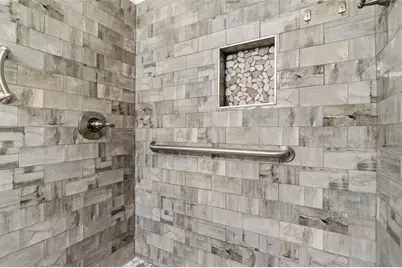 21110 SW Plantation Street, Dunnellon, FL 34431 - Photo 10