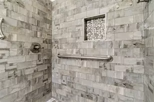 21110 SW Plantation St, Dunnellon, FL 34431 - Photo 10