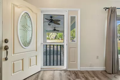 21110 SW Plantation Street, Dunnellon, FL 34431 - Photo 28