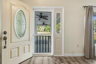 21110 SW Plantation St, Dunnellon, FL 34431 - Photo 28