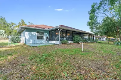 21110 SW Plantation Street, Dunnellon, FL 34431 - Photo 32