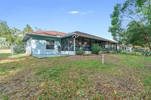 21110 SW Plantation St, Dunnellon, FL 34431 - Photo 32