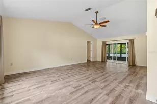 21110 SW Plantation St, Dunnellon, FL 34431 - Photo 24