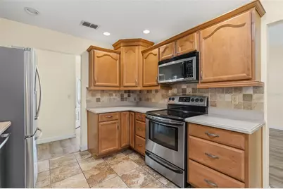 21110 SW Plantation Street, Dunnellon, FL 34431 - Photo 20