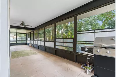 21110 SW Plantation Street, Dunnellon, FL 34431 - Photo 26