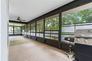 21110 SW Plantation St, Dunnellon, FL 34431 - Photo 26