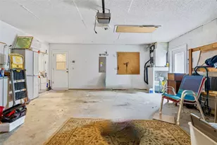 21110 SW Plantation St, Dunnellon, FL 34431 - Photo 38