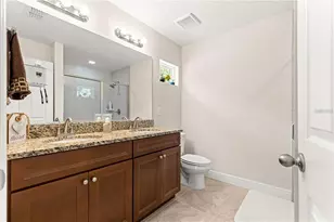 854 SE 28th St, Ocala, FL 34471 - Photo 22