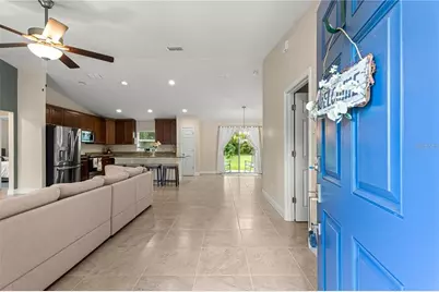 854 SE 28th Street, Ocala, FL 34471 - Photo 8