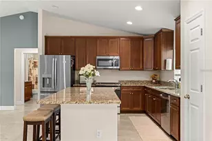 854 SE 28th St, Ocala, FL 34471 - Photo 16