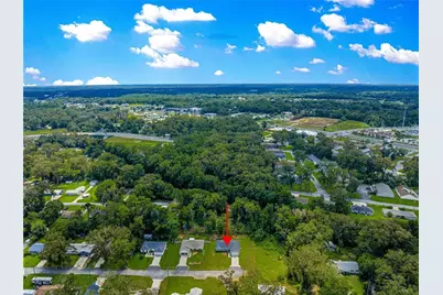 854 SE 28th Street, Ocala, FL 34471 - Photo 6