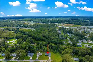 854 SE 28th St, Ocala, FL 34471 - Photo 6