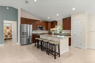 854 SE 28th St, Ocala, FL 34471 - Photo 14