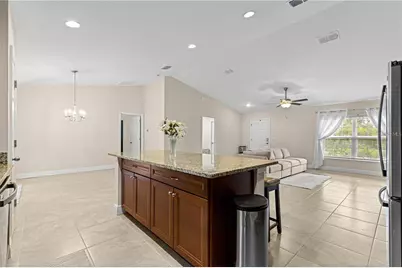 854 SE 28th Street, Ocala, FL 34471 - Photo 12