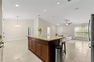 854 SE 28th St, Ocala, FL 34471 - Photo 12