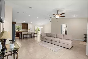 854 SE 28th St, Ocala, FL 34471 - Photo 10