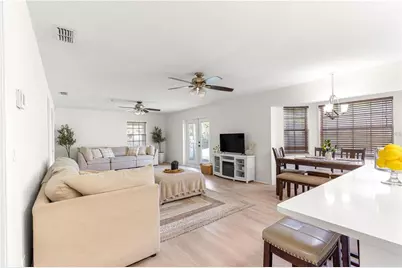 15621 SE 103rd Terrace, Summerfield, FL 34491 - Photo 22