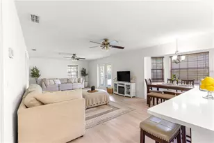 15621 SE 103rd Terrace, Summerfield, FL 34491 - Photo 22