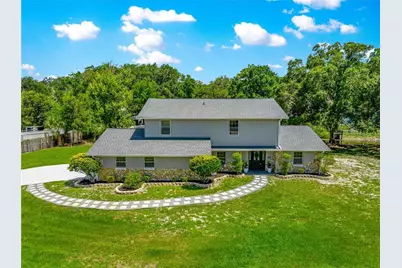15621 SE 103rd Terrace, Summerfield, FL 34491 - Photo 2