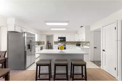 15621 SE 103rd Terrace, Summerfield, FL 34491 - Photo 20