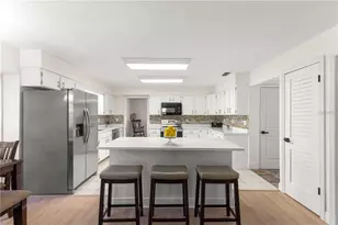 15621 SE 103rd Terrace, Summerfield, FL 34491 - Photo 20