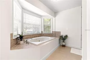 15621 SE 103rd Terrace, Summerfield, FL 34491 - Photo 32