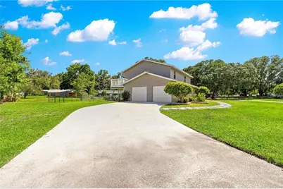 15621 SE 103rd Terrace, Summerfield, FL 34491 - Photo 10