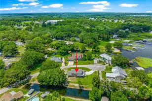 15621 SE 103rd Terrace, Summerfield, FL 34491 - Photo 6