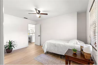 15621 SE 103rd Terrace, Summerfield, FL 34491 - Photo 52