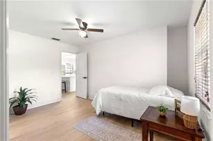 15621 SE 103rd Terrace, Summerfield, FL 34491 - Photo 52