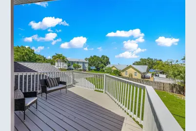 15621 SE 103rd Terrace, Summerfield, FL 34491 - Photo 38