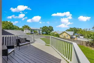 15621 SE 103rd Terrace, Summerfield, FL 34491 - Photo 38