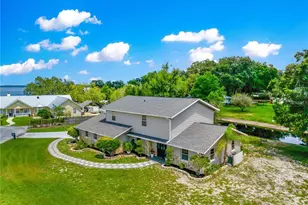 15621 SE 103rd Terrace, Summerfield, FL 34491 - Photo 8