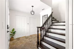 15621 SE 103rd Terrace, Summerfield, FL 34491 - Photo 14