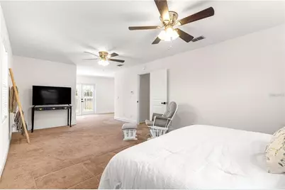 15621 SE 103rd Terrace, Summerfield, FL 34491 - Photo 30
