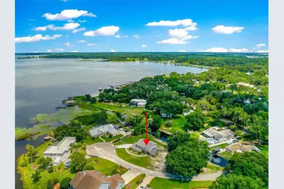 15621 SE 103rd Terrace, Summerfield, FL 34491 - Photo 1