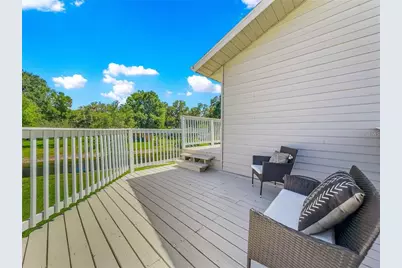 15621 SE 103rd Terrace, Summerfield, FL 34491 - Photo 40