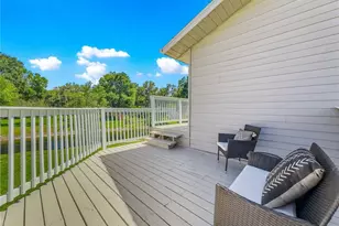 15621 SE 103rd Terrace, Summerfield, FL 34491 - Photo 40