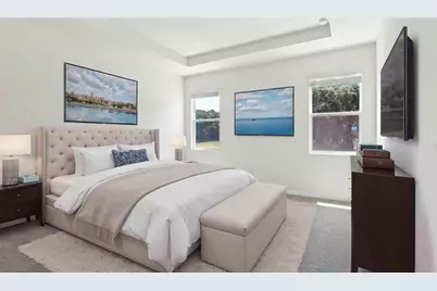 11355 Curio Drive, Brooksville, FL 34613 - Photo 4