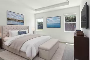 11355 Curio Dr, Brooksville, FL 34613 - Photo 4